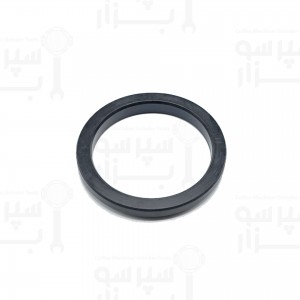 واشر هدگروپ اورجینال ویکتوریا آردوینو ( همه مدل ها ) و سیمونلی مدل آورلیا 2