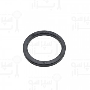 واشر هدگروپ اورجینال سیمونلی  تخت با 4شیار بیرونی مناسب برخی از آپیاها / پریمیر / اوسکار / اوپتیما / پروگرم / پرسنل سایز 7 میلیمتر