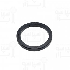 واشر هدگروپ اورجینالی WEGA وگا سایز 58 ضخامت 8 میلیمتر