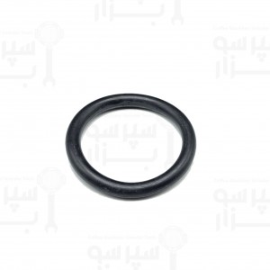 واشر هدگروپ اورجینال بیزرا اورینگی مدل های بی زد07 / بی زد 09 / بی زد10 / بی زد 16 / هوبی ابعاد ۸٫۱×۵۵×۷۱٫۲ میلیمتر