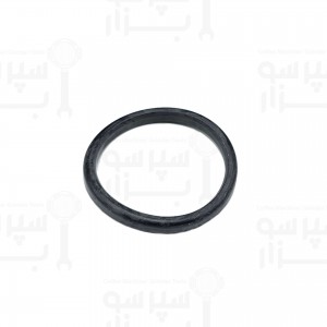 واشر هدگروپ اورجینال پاوونی ۵٬۵×۵۰×۶۰ میلیمتر