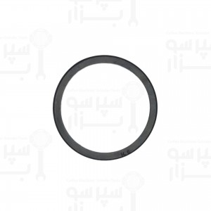 واشرهد گروپ اهرمی تخت آستوریا / برازیلیا / الکترا / فیورنزاتو ( پیزا سنمارکو ) ۶×۵۶×۶۶ میلیمتر