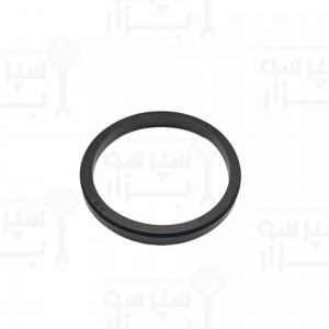 واشر هدگروپ اهرمی تخت آستوریا / برازیلیا / الکترا / فیورنزاتو ( پیزا سنمارکو ) ۶×۵۶×۶۶ میلیمتر