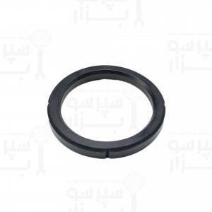 واشر هدگروپ اورجینال 4شیاره سنرمو  ۸*۵۷*۷۳ میلیمتر