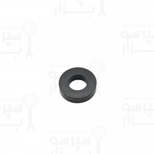 واشروایتون داخل دستگیره اهرمی وگا / بیزرا / فائما ۴×۷٫۵×۱۵٫۵میلیمتر