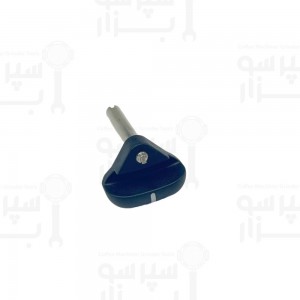 ضامن قفل کن درجه آسیاب سنمارکو  اورجینال ( مدلهای اس ام۹۰ / اس ام 90 ای / اس ام 92 / اس ام 95 / اس ام 95 ای / اس ام 97 / اس ام ال کی و اس ام تی کی )
