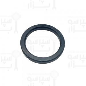 واشر هدگروپ اورجینالی کنتی سایز 8.5 میلیمتر