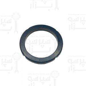 واشر هدگروپ اورجینالی مارزوکو ضخامت 8 میلیمتر
