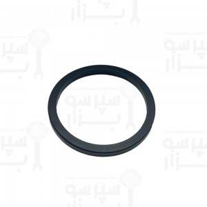 واشر هدگروپ اورجینال فیورنزاتو / وی بی ام / گریمک ابعاد 66*56 میلیمتر ضخامت 5/5 میلیمتر