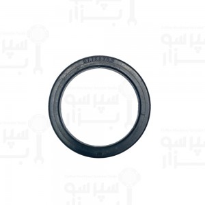 واشر هدگروپ کنتی/ فائما سایز 8/5 میلیمتر