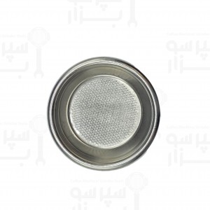 بسکت اورجینال جیمبالی ام27/ فائما ای98 /کاسادیو 14 الی 18 گرمی