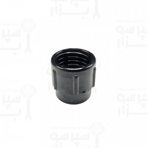 مبدل قیف آسیاب فله زن فاما قطر۵۵ – ۵۵٬۵ میلیمتر