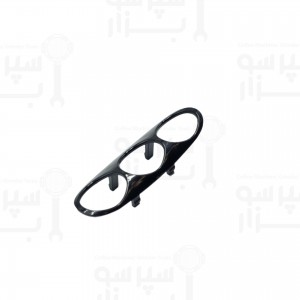 قاب دور دکمه های کیپد سرویس فائما امبلما / ری استیلینگ ای / ری استیلینگ اس