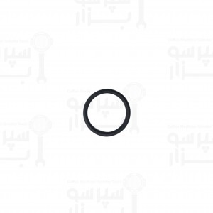 اورینگ مهره اتصال نازل بخار لاسپازیاله اس۸/اس۹/اس۵۰/اس۱/اس۲/اس۴۰/اس۲۱ اورجینال