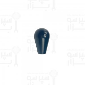 دستگیره شیر آب و بخار آستوریا/ساب ایتالیا/وگا/وی بی ام و غیره
