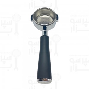 پرتا فیلتر نیکد جیمبالی ام100 و ام39 و ام34 با بسکت ۲۱ گرمی