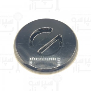 درب هوپر کاسادیو مدل انعا اورجینال