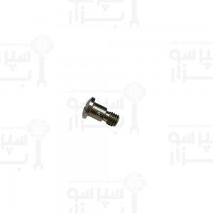 پیچ استیل ضدزنگ دیفیوزر ( پخش کننده آب ) شاور هدگروپ مارزوکو