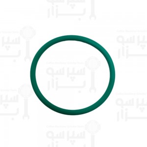 اورینگ وایتون آب بندی پشت هدگروپ های آستوریا / وگا قطر ۴۷ میلیمتر  ضخامت ۳٬۵ میلیمتر