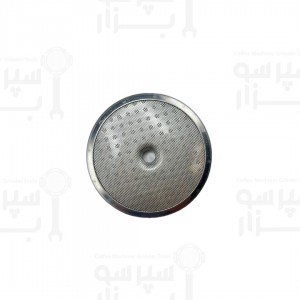 توری شاور  اسکرین سیمونلی مدل جدید AISI 430