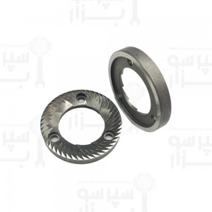 تیغه اورجینال آسیاب سوپر فست رد رمیداگ 64 میلیمتری برای مدل MST-64P ام اس تی 64 پی ای/ ای وی