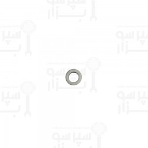واشر پی تی اف ای آب بندی لوله نازل بخار سنمارکو / جیمبالی / کاسادیو /فائما