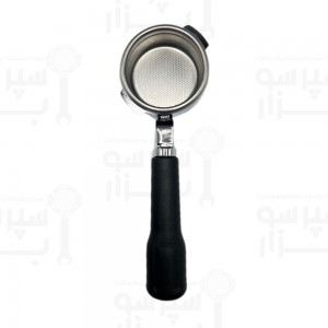 پرتا فیلتر نیکد گاجا / گاگیا با بسکت ۲۱ گرمی