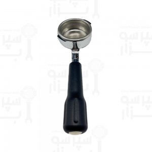 پرتا فیلتر نیکد گاجا  / گاگیا با بسکت ۱۴ گرمی