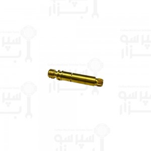 مغزی داخل شیر بخار آب بیزرا / بتزرا  الیزه ۲×۱۱