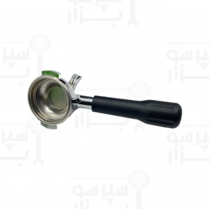 پرتا فیلتر کامل 1کاپ سینگل عمومی فائما / وگا / اکسپوبار / فوتورمت / سنرمو / رویال / ساب / چیم  با بسکت 7 گرمی