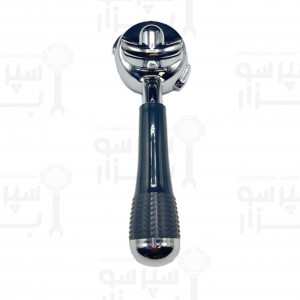 پرتا فیلتر۲کاپ کامل ویکتوریا آردوئینو اورجینال