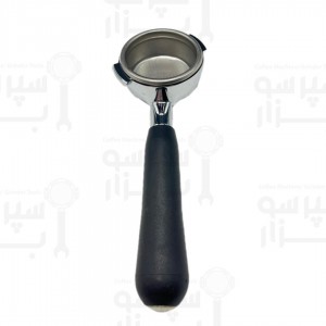 پرتا فیلتر نیکد سیمونلی / ویکتوریا آردوئینو با بسکت ۲۱ گرمی و دسته فانتزی