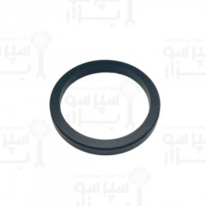 واشر هدگروپ کاریمالی انواع مدل ها ضخامت 7/5 میلیمتر