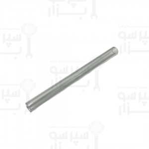 لوله شیشه ای نشان دهنده سطح آب ۱۲×۱۳۵ میلیمتر جیمبالی / سیمونلی / فائما