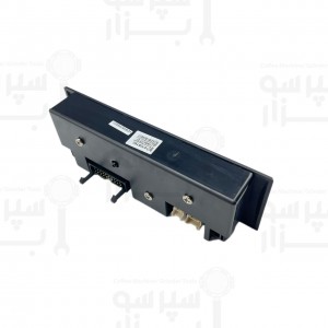 کیپد الکترونیک ۵ دکمه رنچیلیو کلاس۷ ای اورجینال