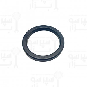 واشر هدگروپ اورجینال دستگاه های ساب ایتالیا همه مدل ها ابعاد 8×57×74 میلیمتر