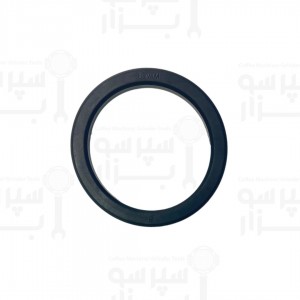 واشرهدگروپ فائما / اکسپوبار/برازیلیا/وی بی ام / ای سی ام / روکت با نام DVM8 *جنس نرم* اندازه ۸×۵۷×۷۲٫۷ میلیمتر