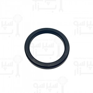 واشرهدگروپ فائما / اکسپوبار/ سنرمو / چیم / فوتورمت / روکت با نام DVM8 *جنس نرم* اندازه ۸×۵۷×۷۲٫۷ میلیمتر