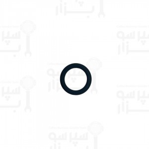 اورینگ آب بندی لوله نازل بخار گاجا ۲٫۶۲×۱۱٫۹۱ وایتون و دارای کاربردهای دیگر در دیگر برندها