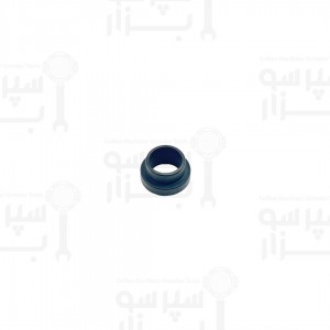 واشر آب بندی نشانگر شیشه ای سطح آب جیمبالی / لاسپازیاله / پاوونی