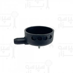 سینی تخلیه فاضلاب پلاستیکی آیبریتال مناسب برای تمام مدلها اورجینال