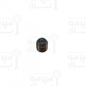 ژیگلور‌ هدگروپ سیمونلی‌ / ویکتوریا قطر ۱ میلیمتر