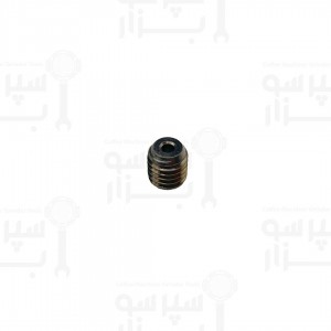 ژیگلور‌ هدگروپ سیمونلی‌ قطر سوراخ ۲٬۵ میلیمتر
