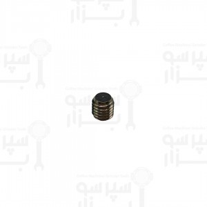 ژیگلور‌ هدگروپ سیمونلی‌ / ویکتوریا قطر ۰٬۵ میلیمتر