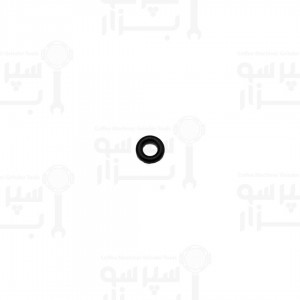 اورینگ دور شفت مغزی داخل شیر بخار و آب لاسپازیاله/ کاریمالی/ گاجا / دالاکورته ابعاد ۱٫۷۸×۳٫۶۸ میلیمتر و سوپاپ شیر یکطرفه و هواگیر مینیمم