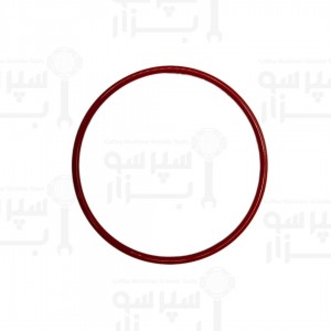اورینگ بین اتصال هدگروپ حلقه ای برند بی پی مدل MCE ابعاد ۳٫۵۳×۸۲٫۱۴ میلیمتر اورجینال