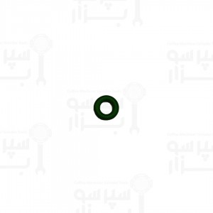 اورینگ وایتون دور اهرم مغزی شفت شیر بخارهای اهرمی لاسپازیاله  / کنتی / فائما و سوپاپ هواگیری یونیورسال اندازه ۱٫۷۸×۳٫۶۹ میلیمتر