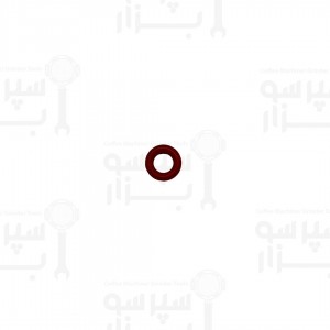 اورینگ سیلیکون دور مغزی اهرم شیر آب و بخار آیبریتال مدل اینتنز اورجینال