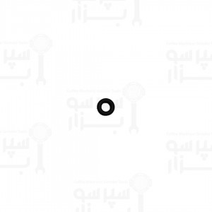 اورینگ داخل شیر بخار و آب آستوریا استورم اندازه ۱٫۷۸×۳٫۶۹ میلیمتر اورجینال