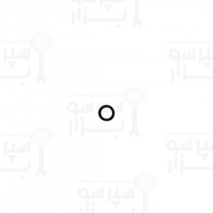 اورینگ دور اهرم شفت مغزی داخل سوپاپ شیر فشارشکن / انبساط عمومی اکثر برندها